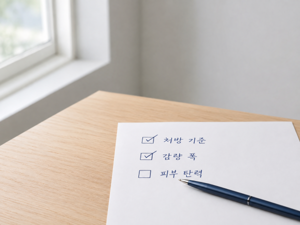 허가 확인 / 먼저 - 김해마운자로 | 미미썸의원 김해점
