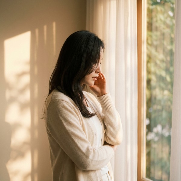 피부 효과는 느꼈지만 첫 회차의 따끔함과 며칠 남던 자국 기억 때문에 재시술을 망설인다 - 김해리쥬란hb | 미미썸의원 김해점