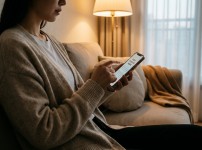 한 번 맞아 본 통증 기억 때문에 HB가 정말 덜 아픈지 검색하며 망설이고 있다 - 김해리쥬란hb | 미미썸의원 김해점