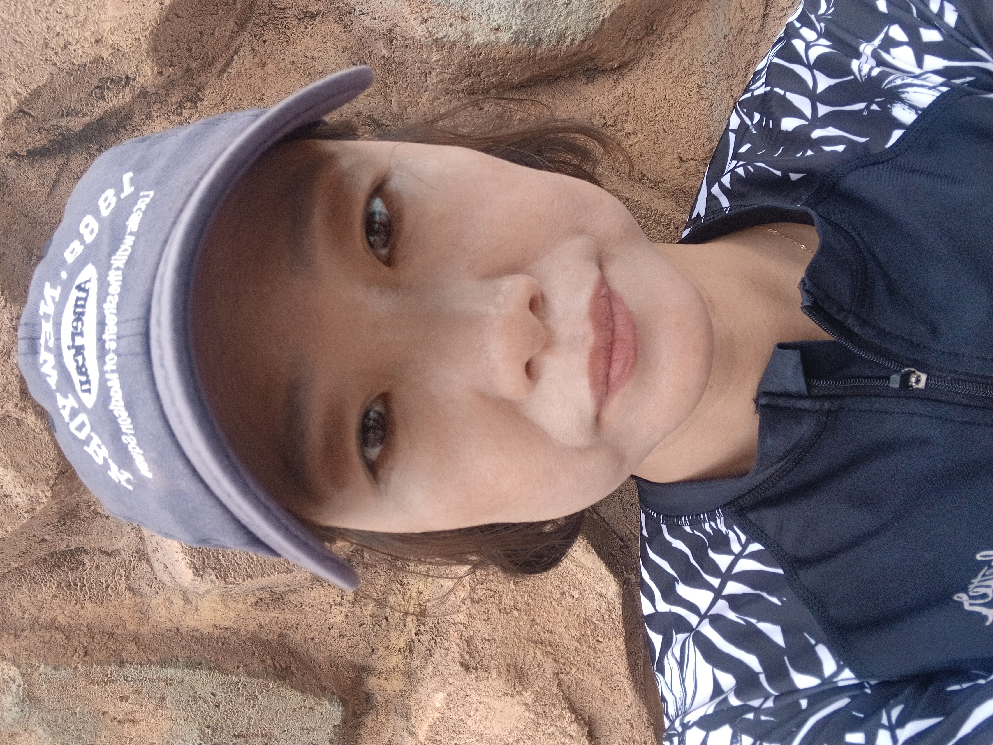 실리프팅