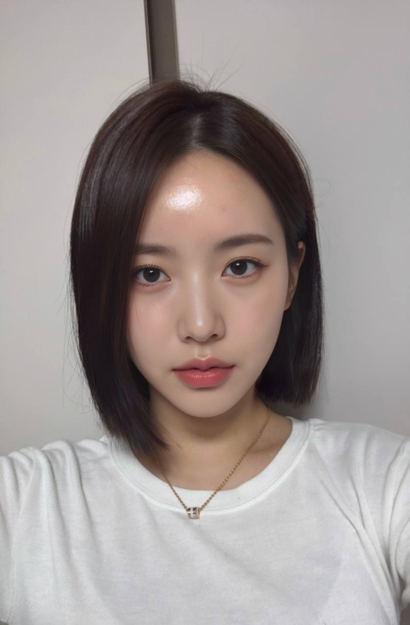 이노톡스 스킨보톡스 +실리프팅 찐후기!