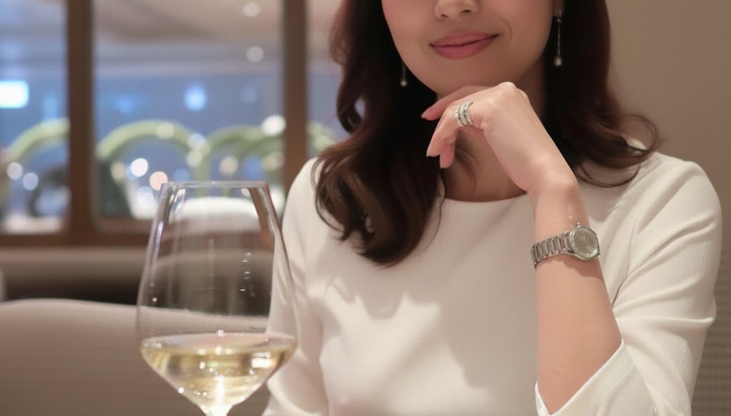 울써마지 에어녹스랑 같이 했어요